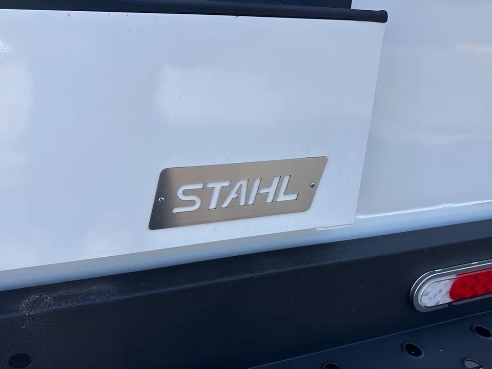 2024 Chevrolet Silverado Heavy Duty 4th Gen - Image 21 of 25