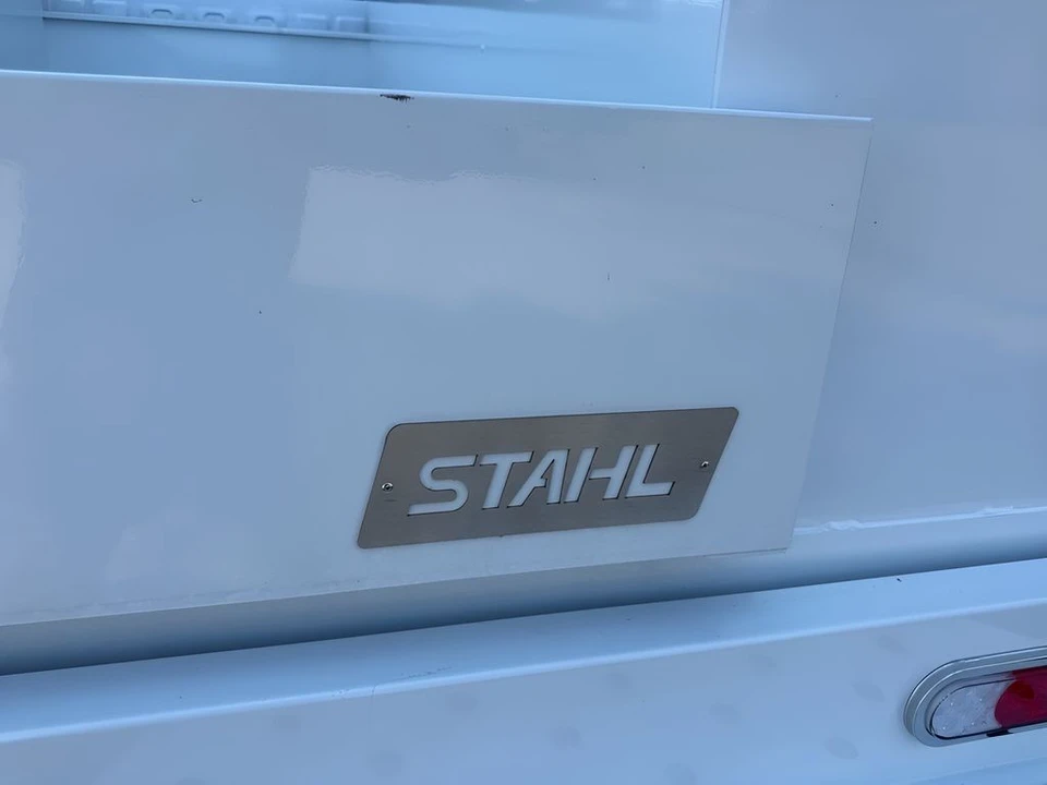 2024 Chevrolet Silverado Heavy Duty 4th Gen - Image 25 of 27