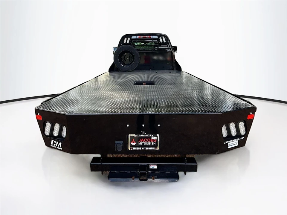 2024 Chevrolet - Image 16 of 31