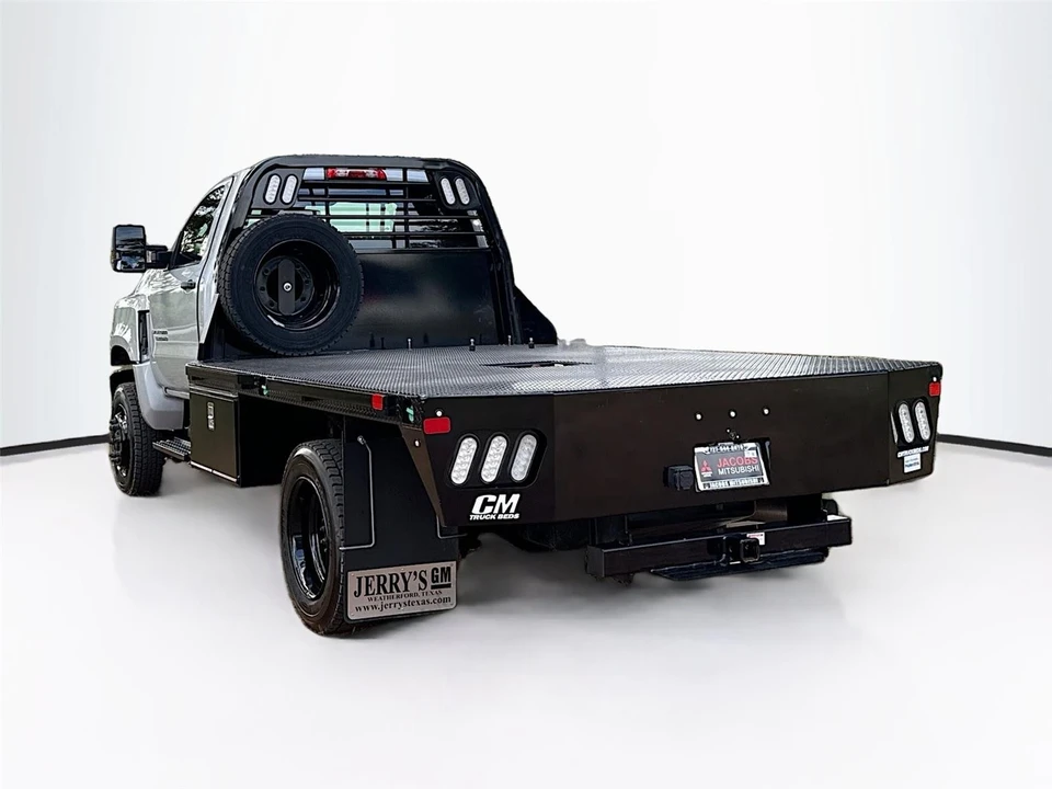 2024 Chevrolet - Image 24 of 31