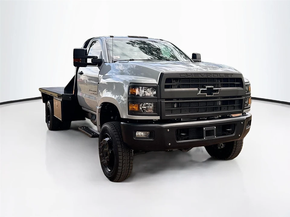 2024 Chevrolet - Image 28 of 31