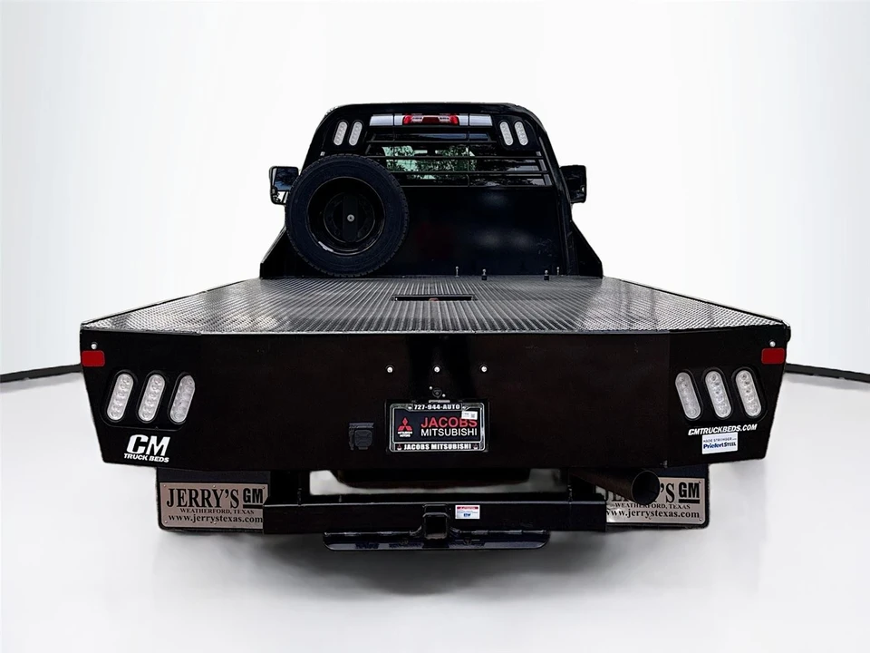 2024 Chevrolet - Image 21 of 31