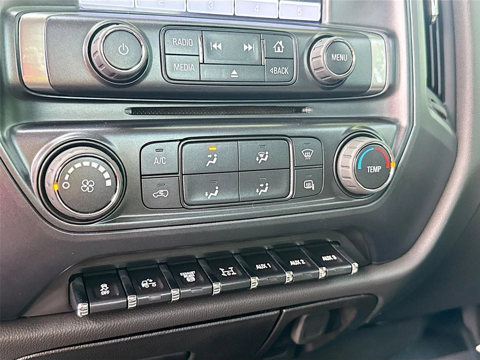 2024 Chevrolet - Image 12 of 31