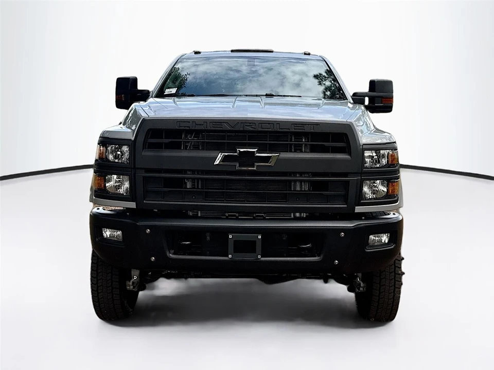 2024 Chevrolet - Image 20 of 31