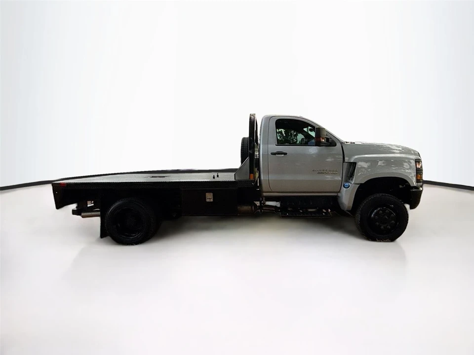 2024 Chevrolet - Image 27 of 31
