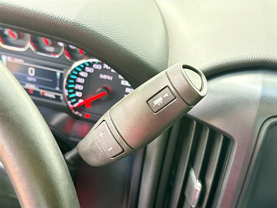 2024 Chevrolet - Image 14 of 31