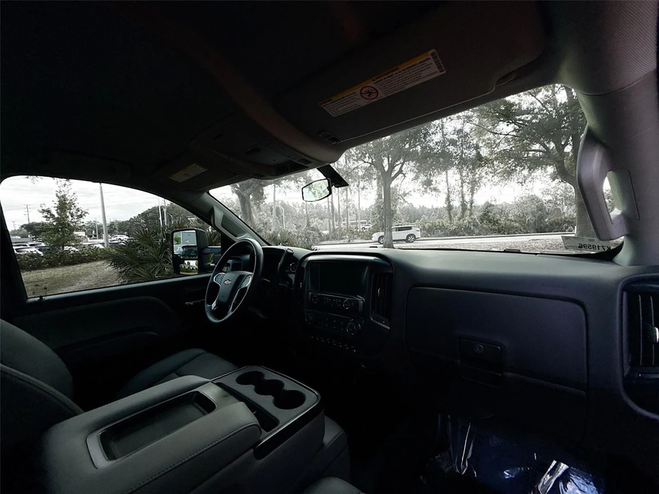 2024 Chevrolet - Image 18 of 31