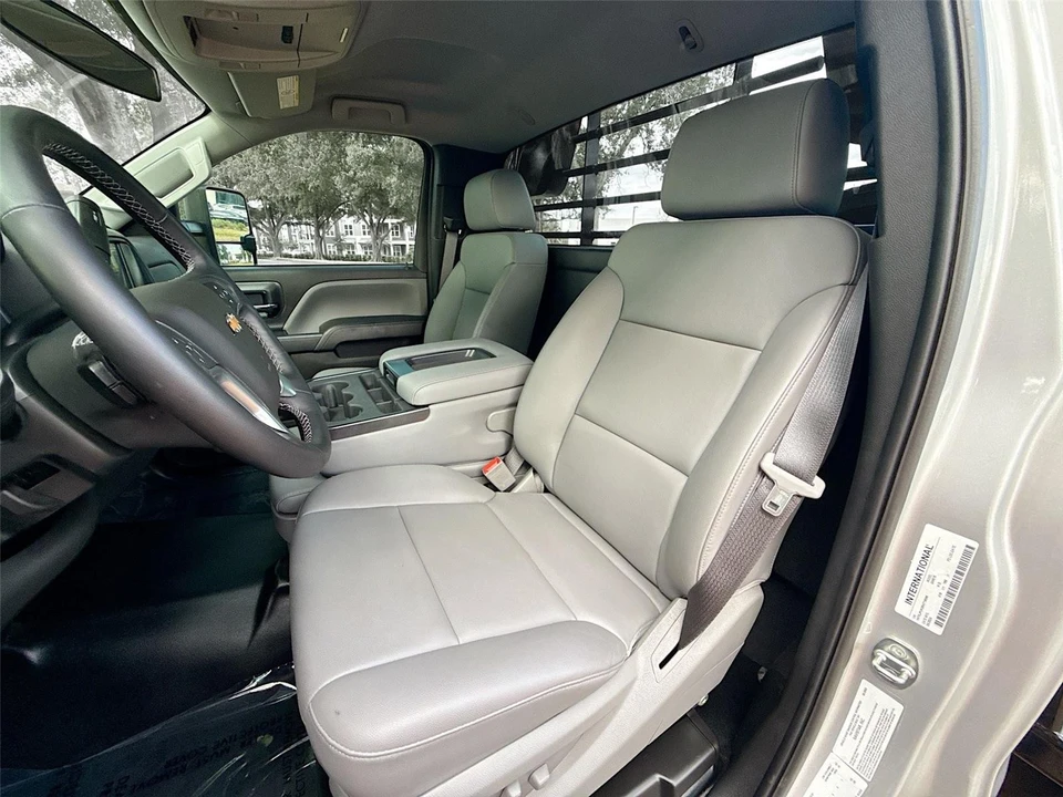 2024 Chevrolet - Image 2 of 31
