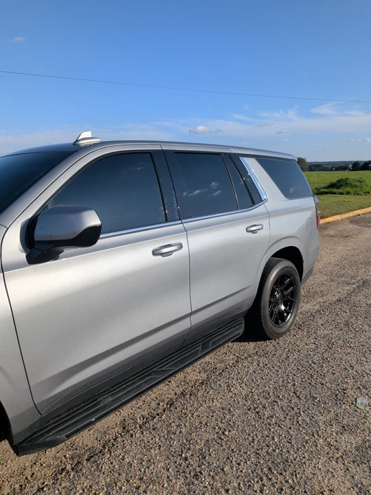2024 Chevrolet Tahoe 5th Gen - Image 18 of 21