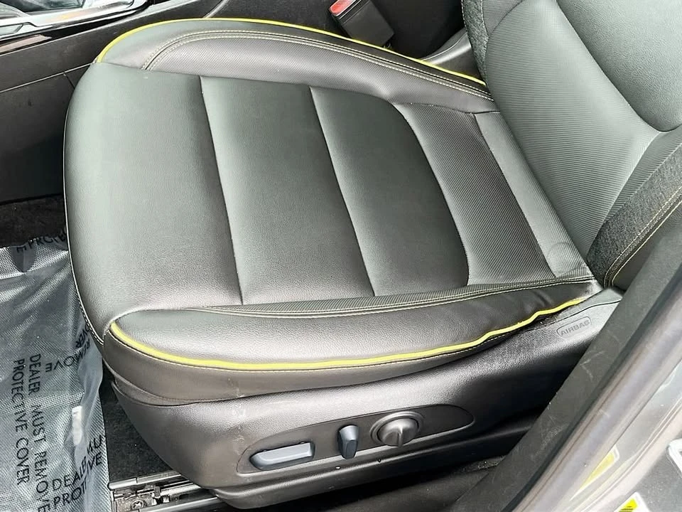 2024 Chevrolet Trailblazer - Image 18 of 20