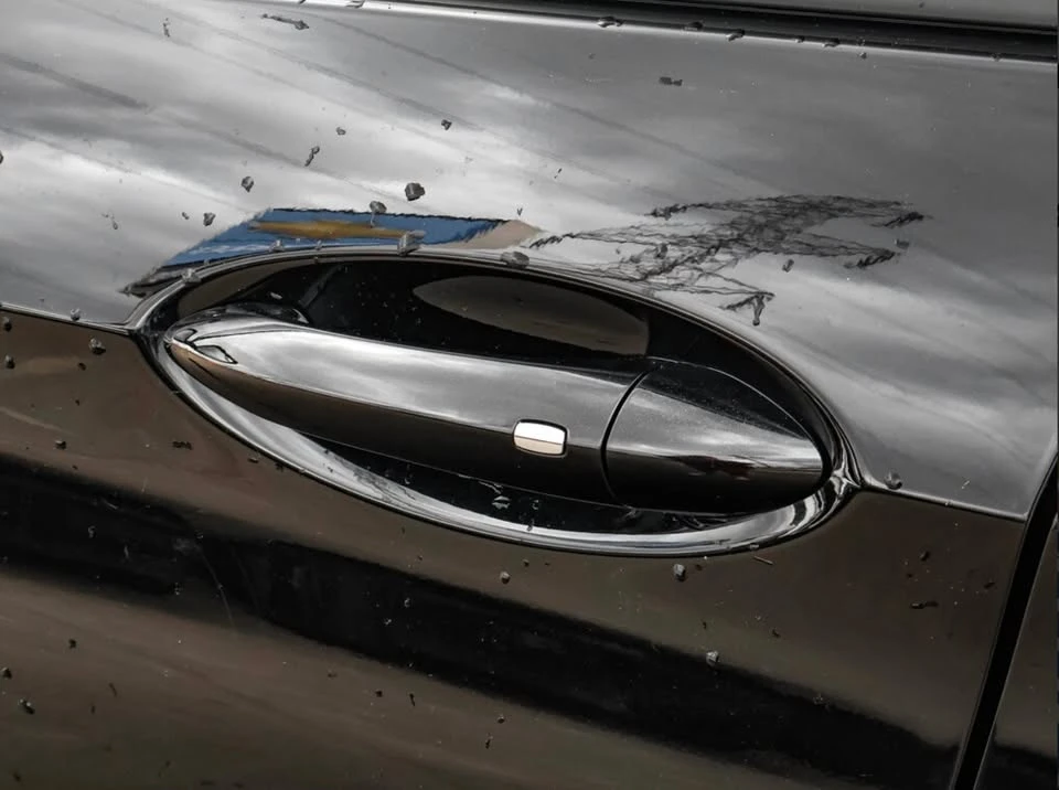 2024 Chevrolet Trailblazer - Image 8 of 17