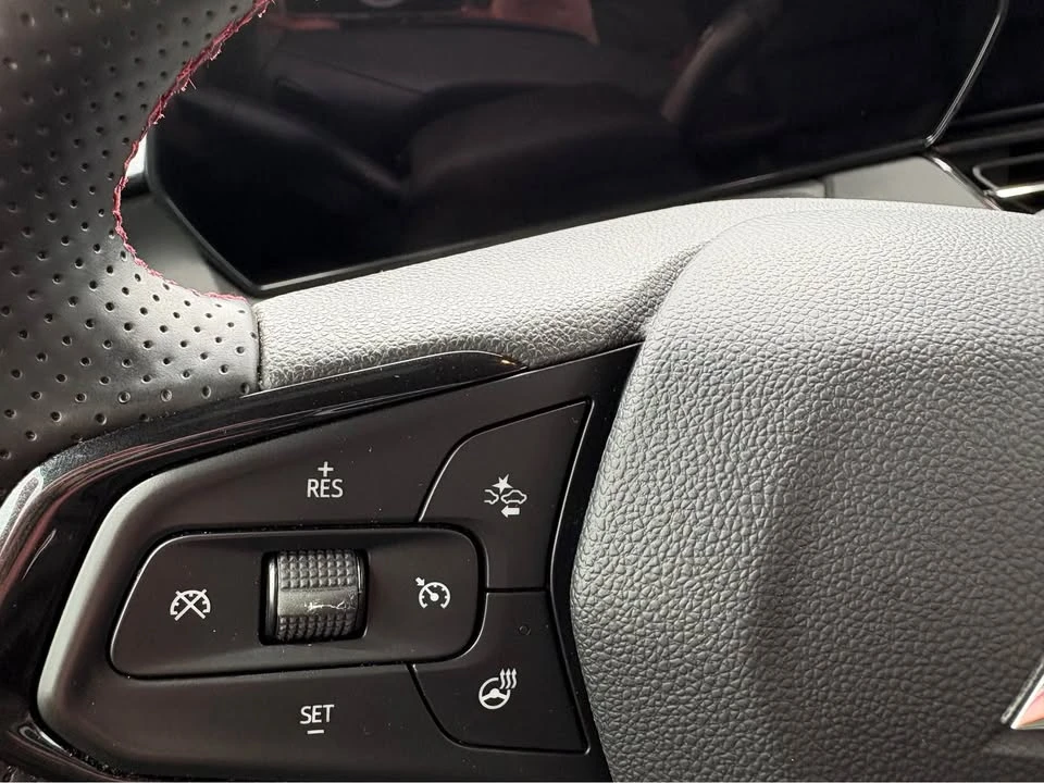 2024 Chevrolet Trailblazer - Image 13 of 15