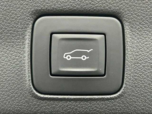 2024 Chevrolet Trailblazer - Image 11 of 12