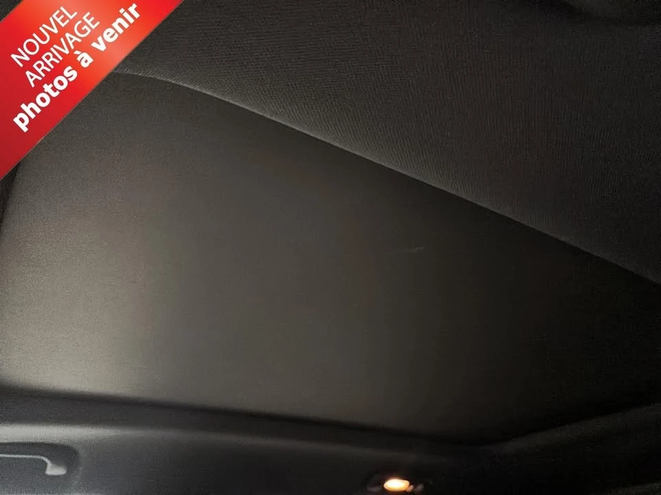 2024 Chevrolet Trailblazer - Image 8 of 16