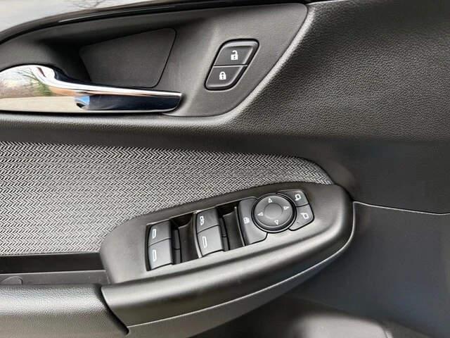 2024 Chevrolet Trailblazer - Image 12 of 12