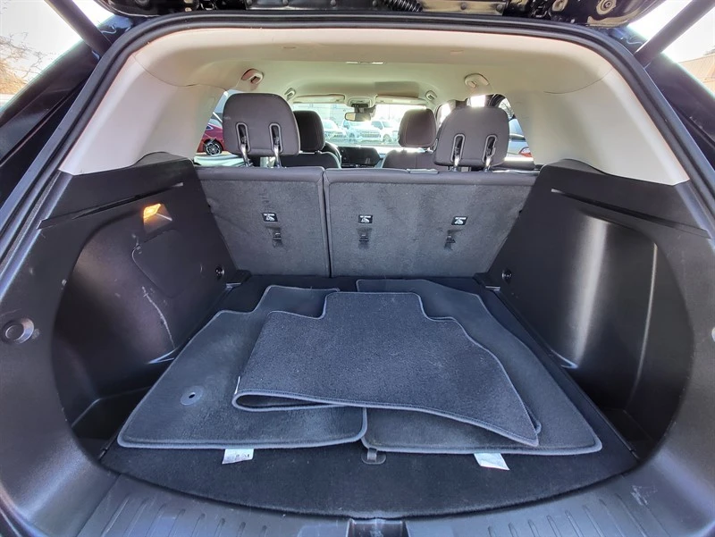 2024 Chevrolet Trailblazer - Image 12 of 18