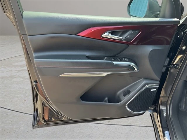 2024 Chevrolet Traverse - Image 6 of 20