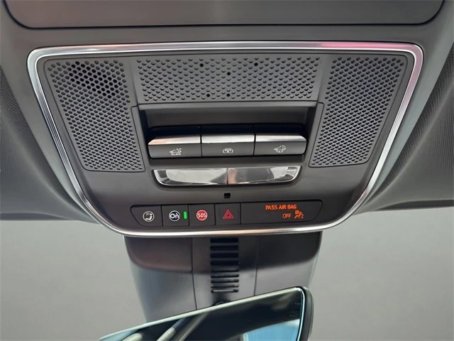 2024 Chevrolet Traverse - Image 13 of 20