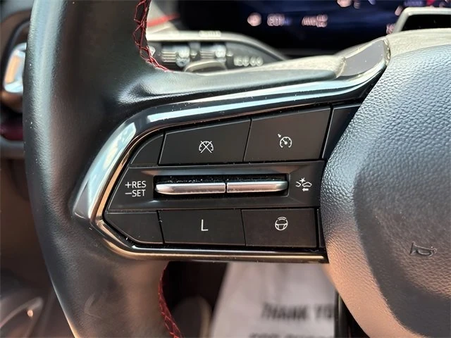 2024 Chevrolet Traverse - Image 10 of 20