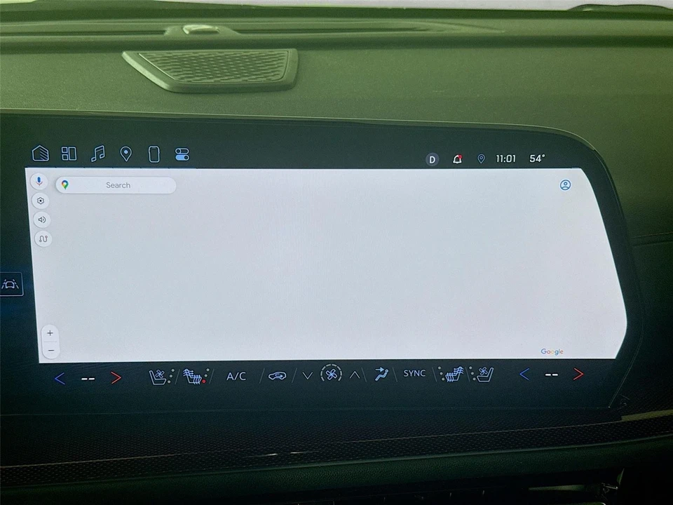 2024 Chevrolet Traverse - Image 14 of 21