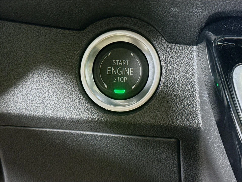2024 Chevrolet Traverse - Image 18 of 21