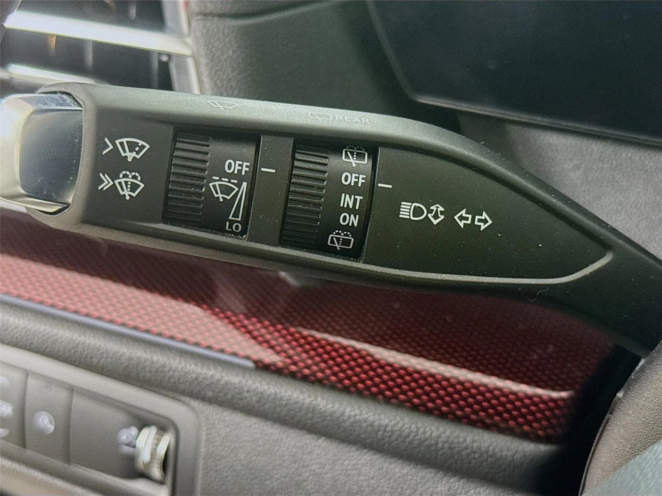 2024 Chevrolet Traverse - Image 9 of 21