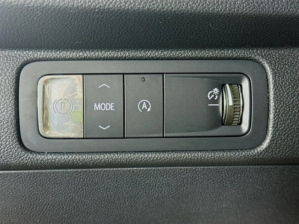 2024 Chevrolet Traverse - Image 12 of 21