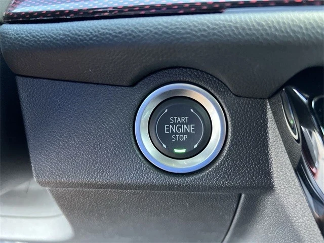 2024 Chevrolet Traverse - Image 17 of 21