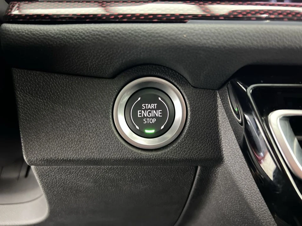 2024 Chevrolet Traverse - Image 15 of 21
