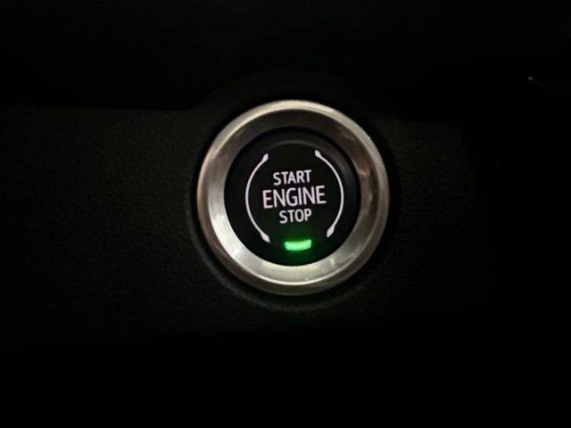 2024 Chevrolet Traverse - Image 3 of 12