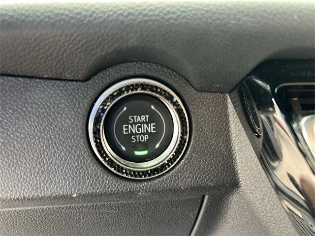 2024 Chevrolet Traverse - Image 17 of 21