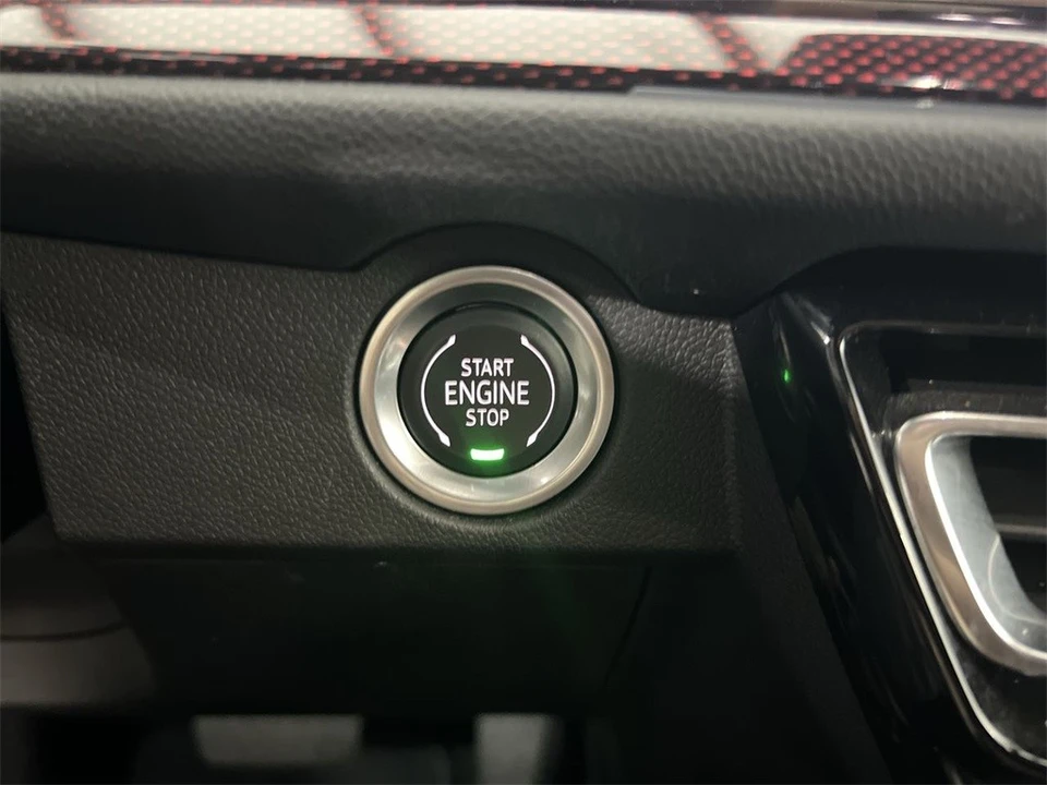 2024 Chevrolet Traverse - Image 16 of 21
