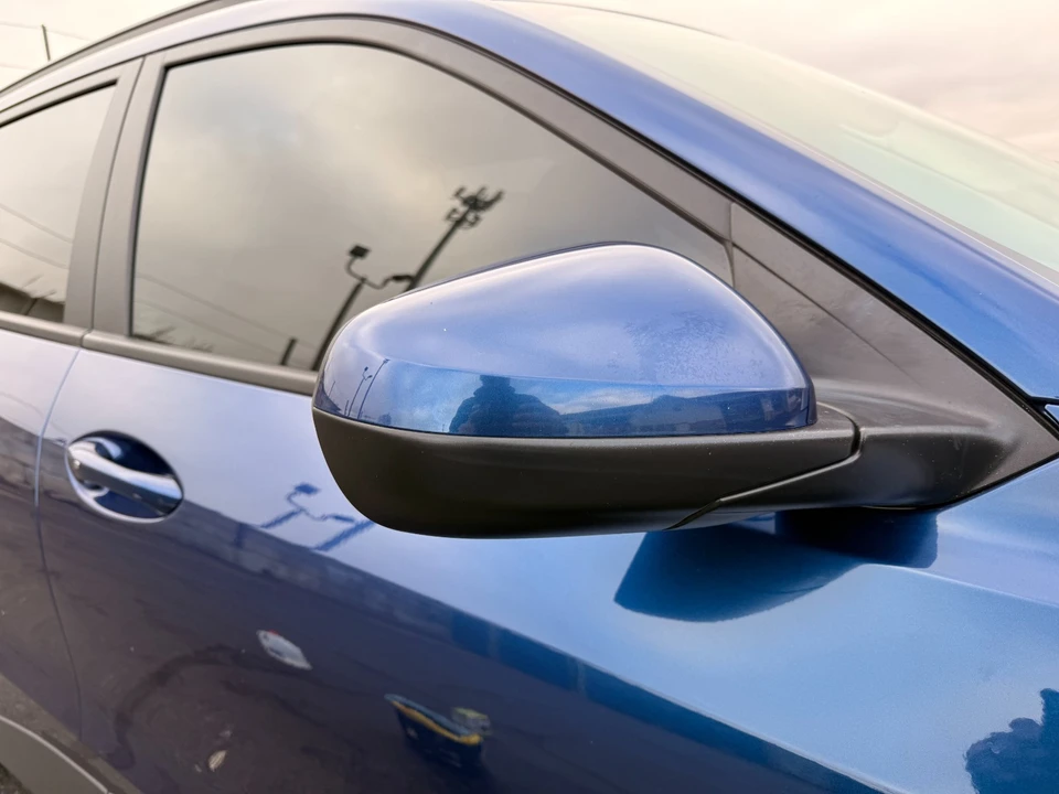 2024 Chevrolet Trax - Image 16 of 21