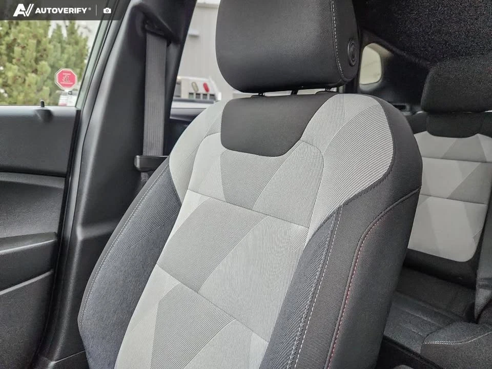 2024 Chevrolet Trax - Image 17 of 17