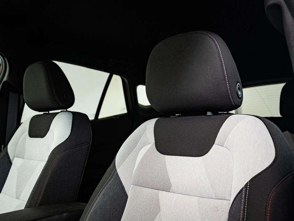 2024 Chevrolet Trax - Image 17 of 21