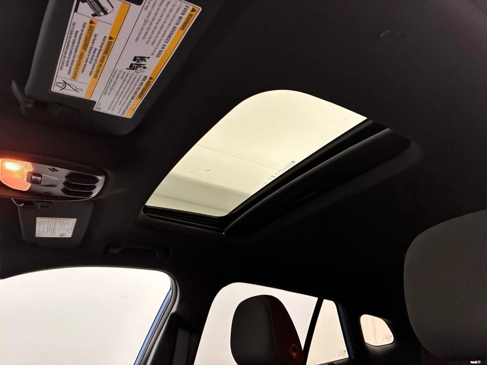 2024 Chevrolet Trax - Image 5 of 12