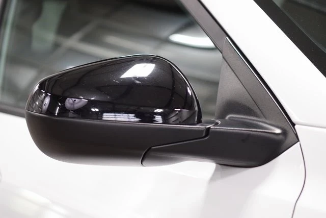 2024 Chevrolet Trax - Image 17 of 21