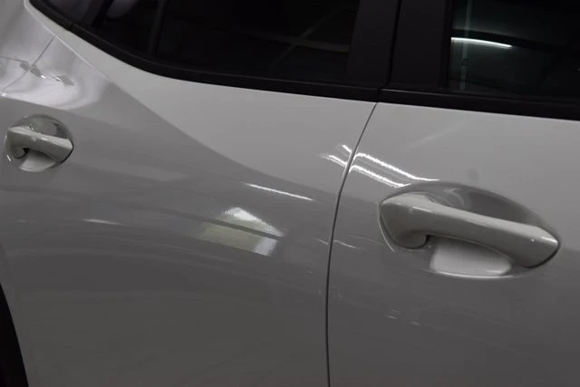 2024 Chevrolet Trax - Image 18 of 21