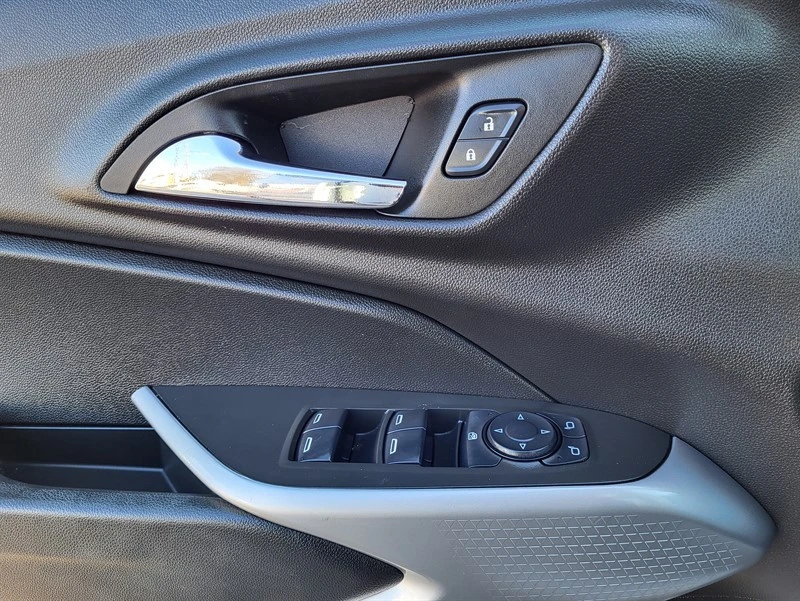 2024 Chevrolet Trax - Image 16 of 19