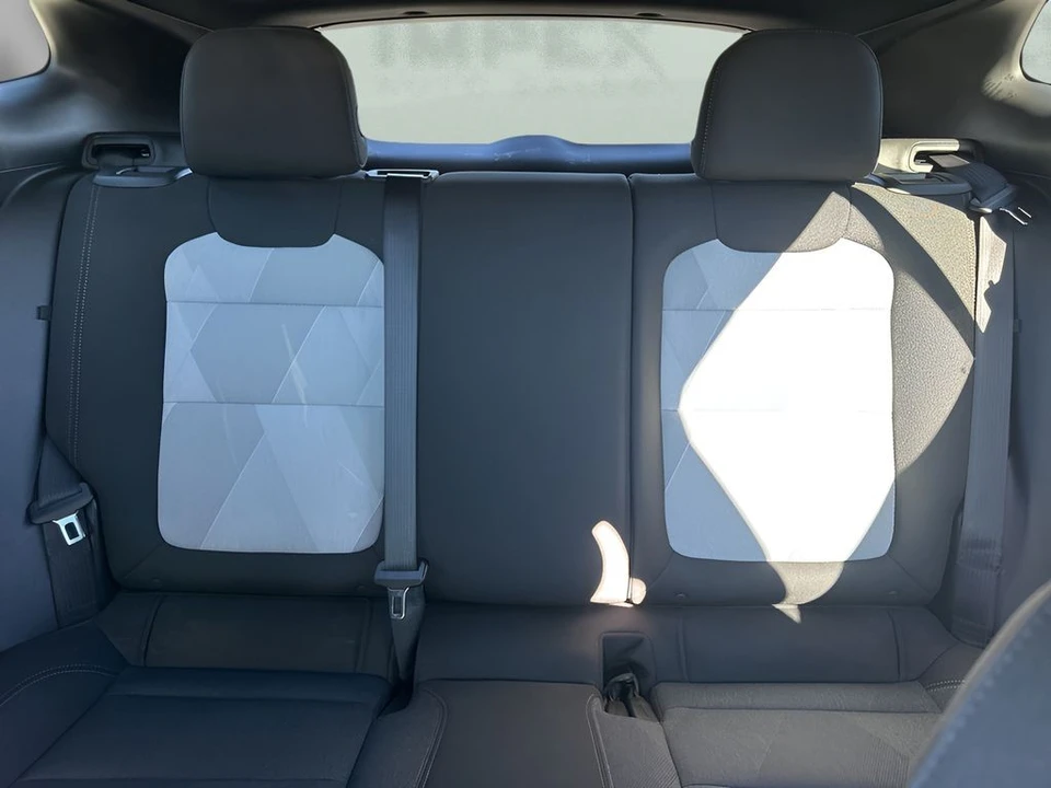 2024 Chevrolet Trax - Image 10 of 12