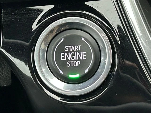 2024 Chevrolet Trax - Image 3 of 12