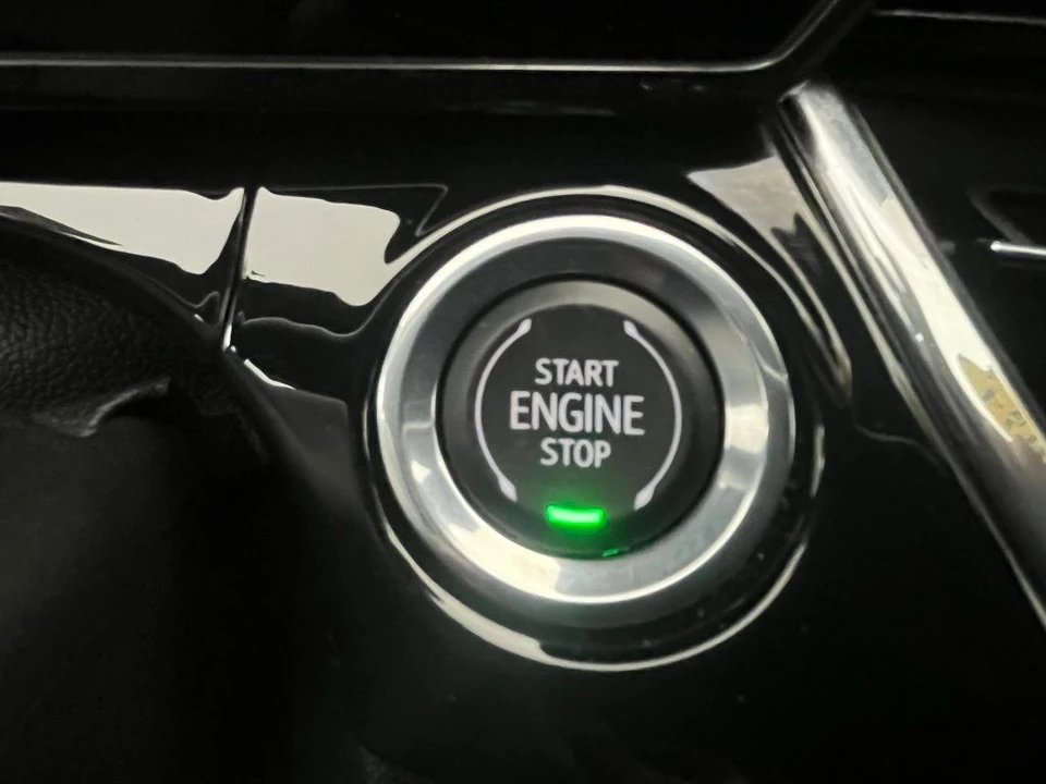 2024 Chevrolet Trax - Image 3 of 12