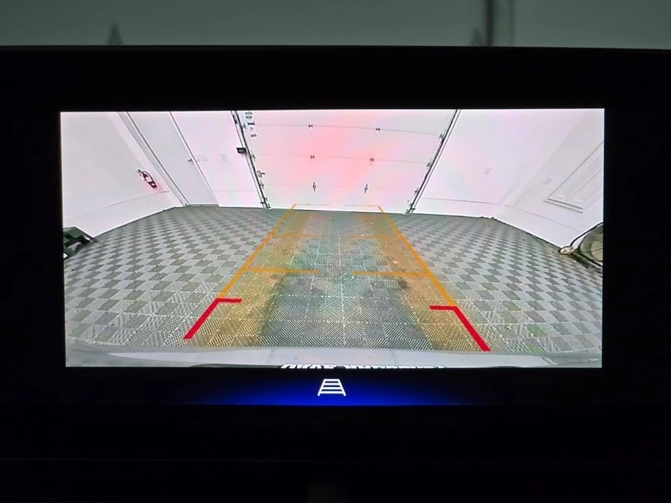 2024 Chevrolet Trax - Image 3 of 12
