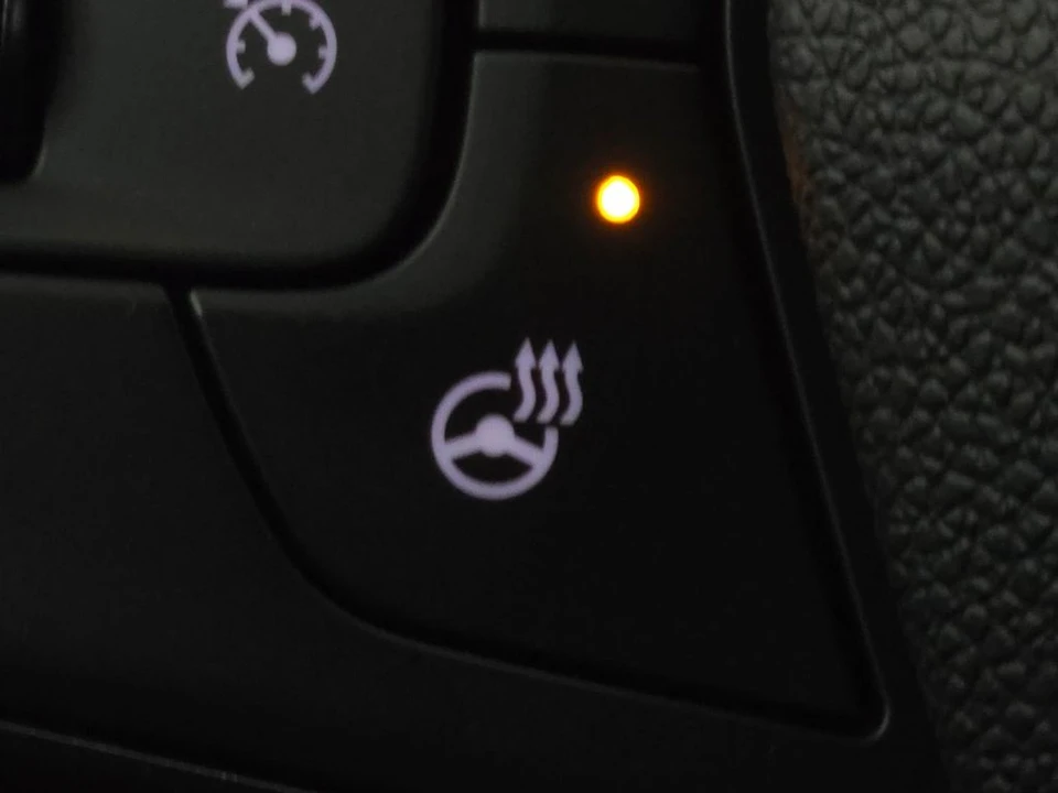 2024 Chevrolet Trax - Image 7 of 12