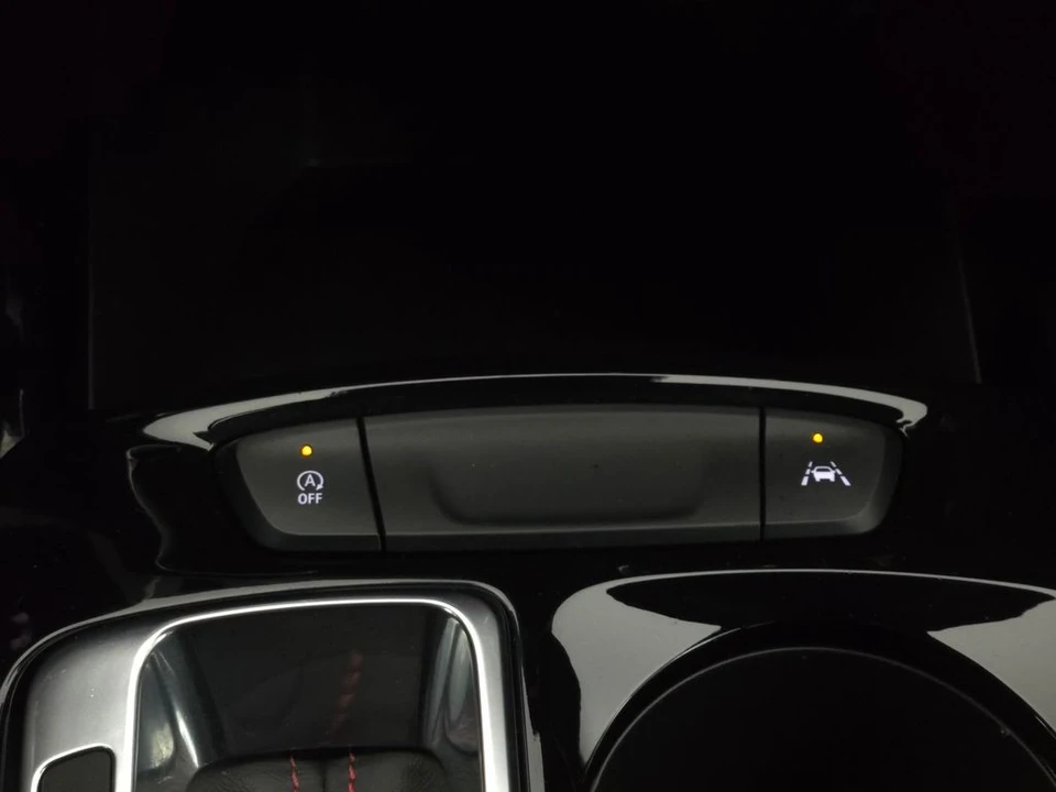 2024 Chevrolet Trax - Image 5 of 12