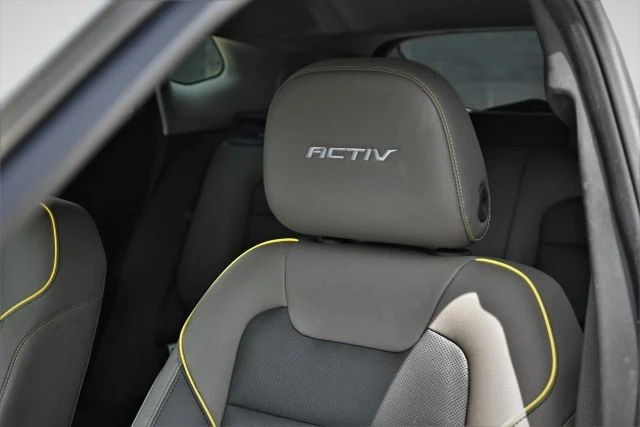 2024 Chevrolet Trax - Image 14 of 20
