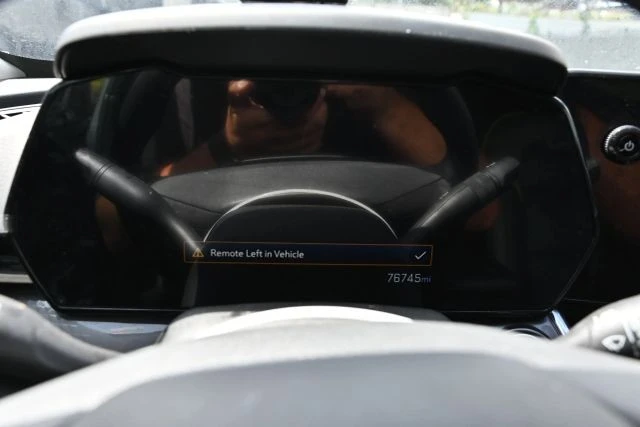 2024 Chevrolet Trax - Image 8 of 20