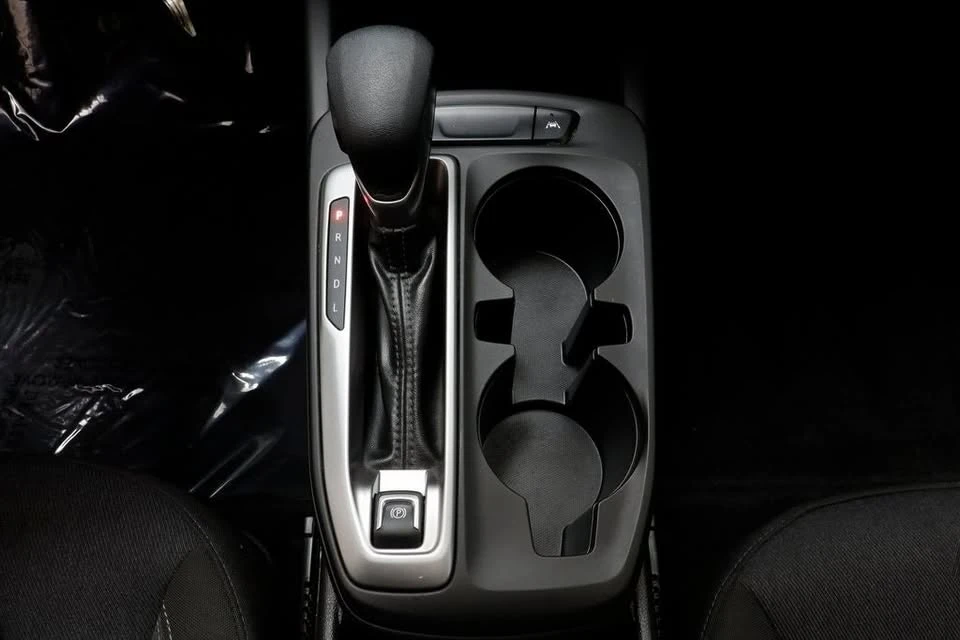 2024 Chevrolet Trax - Image 10 of 12