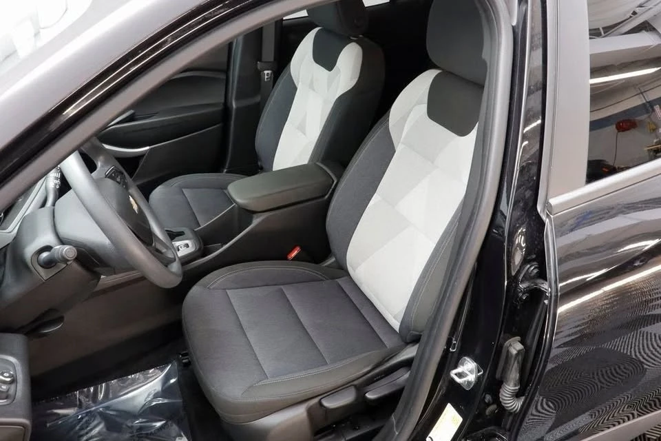 2024 Chevrolet Trax - Image 7 of 12