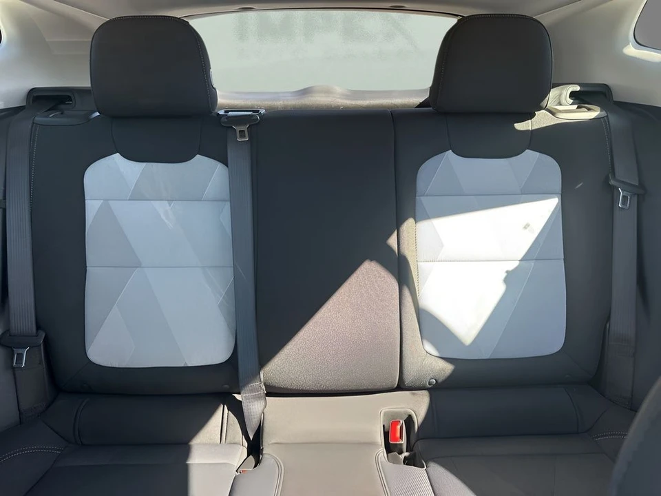 2024 Chevrolet Trax - Image 10 of 12